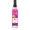Image de Schwarzkopf Gliss Supreme Length baume régénérant pour cheveux longs 200 ml