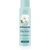 Image de Schwarzkopf Schauma Miss Fresh! shampoing sec pour cheveux gras 150 ml