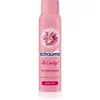 Image de Schwarzkopf Schauma Hi Lovely shampoing sec pour cheveux normaux 150 ml