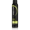 Image de Syoss Pure Fresh shampooing sec rafraîchissant 200 ml