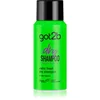 Image de got2b Fresh it Up Extra Fresh shampooing sec rafraîchissant 100 ml