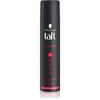 Image de Schwarzkopf Taft Power laque cheveux fixation extra forte 75 ml