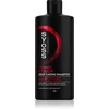 Image de Syoss Intense Color shampoing pour cheveux colorés 440 ml