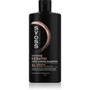 Image de Syoss Intense Keratin shampoing à la kératine anti-cheveux cassants 440 ml