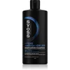 Image de Syoss Intense Anti-Dandruff shampoing antipelliculaire pour cuir chevelu sec avec démangeaisons 440 ml
