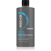 Image de Syoss Men Intense Clean shampoing pour cheveux normaux à gras 440 ml