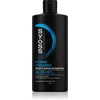 Image de Syoss Intense Volume shampoing pour cheveux fins et plats 440 ml