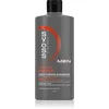 Image de Syoss Men Intense Power shampoing fortifiant à la caféine 440 ml