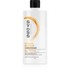 Image de Syoss Intense Repair après-shampoing régénérant pour cheveux secs et abîmés 440 ml