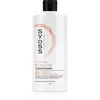 Image de Syoss Intense Keratin après-shampoing pour cheveux cassants et stressés 440 ml