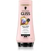 Image de Schwarzkopf Gliss Split Ends Miracle après-shampoing régénérant anti-pointes fourchues 200 ml