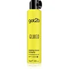 Image de got2b Glued Blasting Freeze Hairspray laque cheveux fixation extra forte 300 ml
