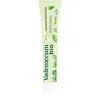 Image de Vademecum BIO Complete Protection dentifrice aux herbes pour un soin dentaire complet 75 ml