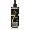 Image de Schwarzkopf Gliss Ultimate Repair soin régénérant pour cheveux secs et abîmés 200 ml