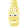 Image de Schwarzkopf Schauma Everyday Care shampoing usage quotidien au camomille 400 ml