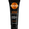 Image de syoss - Après-shampoing 250 ml unisex