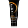 Image de Syoss Intense Repair baume cheveux anti-cheveux cassants 250 ml