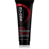 Image de Syoss Intense Color baume cheveux protection de couleur 250 ml