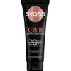 Image de syoss - Shampoing 250 ml unisex