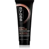 Image de Syoss Intense Keratin après-shampoing intense à la kératine 250 ml