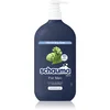 Image de Schwarzkopf Schauma MEN shampoing pour homme à usage quotidien 750 ml
