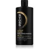 Image de Syoss Intense Oleo shampoing pour des cheveux brillants et doux 440 ml