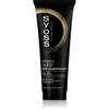 Image de Syoss Intense Oleo après-shampoing intense pour des cheveux brillants et doux 250 ml