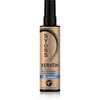 Image de Syoss Keratin Volume spray thermoprotecteur pour donner du volume 200 ml