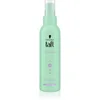 Image de Schwarzkopf Taft Volume spray cheveux fixation moyenne 150 ml