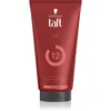 Image de Schwarzkopf Taft Men gel cheveux fixation forte 150 ml