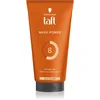 Image de Schwarzkopf Taft Men gel extra-fort pour cheveux 150 ml