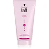 Image de Schwarzkopf Taft Curl baume définition pour cheveux bouclés 150 ml