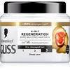 Image de Schwarzkopf Gliss Total Repair masque régénérant pour cheveux secs et abîmés 400 ml