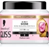 Image de Schwarzkopf Gliss Liquid Silk masque pour des cheveux plus forts et plus brillants 400 ml