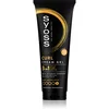Image de Syoss Curl Cream Gel crème coiffante définition des boucles texture gel 250 ml
