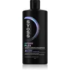 Image de Syoss Intense Plex shampoing pour cheveux très abîmés 440 ml