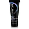 Image de Syoss Intense Plex après-shampoing intense pour cheveux très abîmés 250 ml