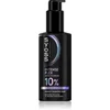 Image de Syoss Intense Plex sérum sans rinçage pour cheveux très abîmés 100 ml