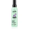 Image de got2b Fresh it Up Extra Care shampoing sec doux parfums Bergamot & Freesia 150 ml