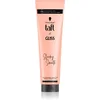 Image de Schwarzkopf Taft x Gliss crème lissante pour cheveux Sleeky Smooth 150 ml