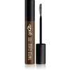 Image de got2b Glued 4 Brows & Edges gel fixant sourcils 2 en 1 Tinted Brown 16 ml
