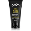 Image de got2b Ultra Glued gel coiffant fixation ultra forte 150 ml