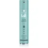 Image de Schwarzkopf Taft Aloe Boost laque cheveux extra fort 250 ml