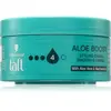 Image de Schwarzkopf Taft Aloe Boost crème hydratante coiffante 100 ml