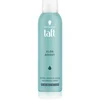 Image de Schwarzkopf Taft Aloe Boost spray texturisant sec 150 ml