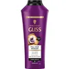 Image de GLISS Gliss Full Hair Care - choix frais (749298)