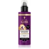Image de Schwarzkopf Gliss Full Hair Wonder sérum activateur de racines 100 ml