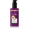 Image de Schwarzkopf Gliss Full Hair Wonder sérum fortifiant pour cheveux secs et fragiles 100 ml