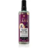 Image de Schwarzkopf Gliss Full Hair Wonder après-shampoing régénérant sans rinçage pour cheveux affaiblis 200 ml