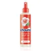 Image de Schwarzkopf Schauma Stronger For Longer Hair après-shampoing en spray 200 ml